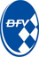 Bayerischer Fu&szlig;ballverband